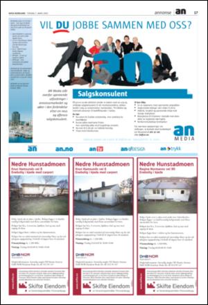 avisanordland_naravis-20090303_000_00_00_017.pdf