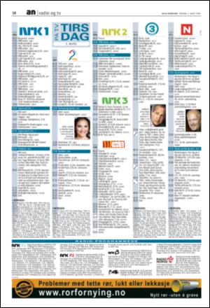 avisanordland_naravis-20090303_000_00_00_018.pdf