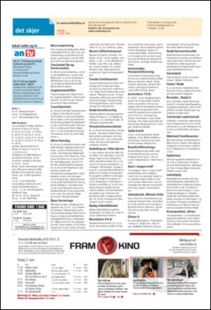 avisanordland_naravis-20090303_000_00_00_020.pdf