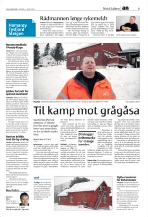 avisanordland_naravis-20090305_000_00_00_005.pdf