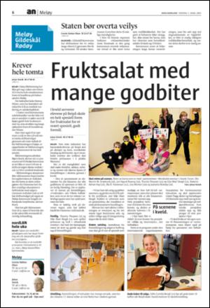 avisanordland_naravis-20090305_000_00_00_006.pdf