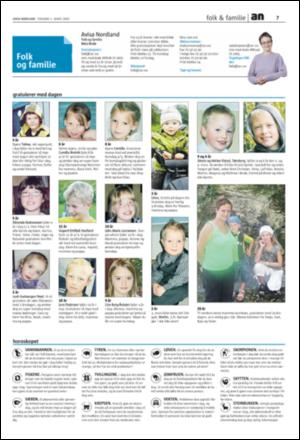 avisanordland_naravis-20090305_000_00_00_007.pdf