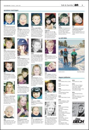 avisanordland_naravis-20090305_000_00_00_009.pdf