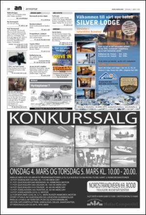 avisanordland_naravis-20090305_000_00_00_014.pdf