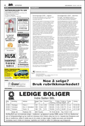 avisanordland_naravis-20090305_000_00_00_018.pdf