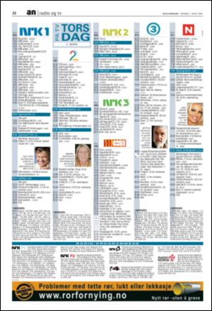 avisanordland_naravis-20090305_000_00_00_022.pdf