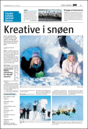 avisanordland_naravis-20090307_000_00_00_003.pdf