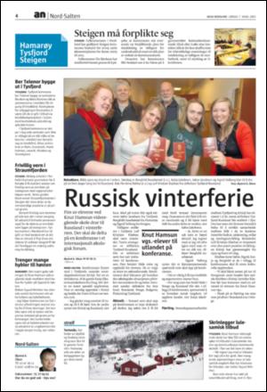 avisanordland_naravis-20090307_000_00_00_004.pdf