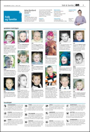 avisanordland_naravis-20090307_000_00_00_007.pdf