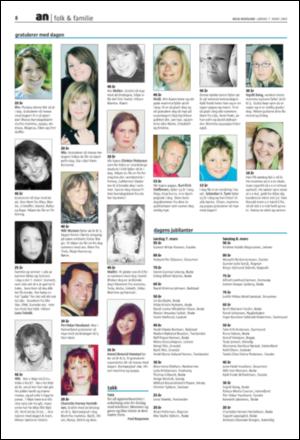 avisanordland_naravis-20090307_000_00_00_008.pdf