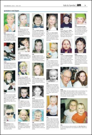 avisanordland_naravis-20090307_000_00_00_009.pdf