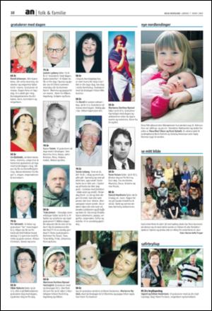 avisanordland_naravis-20090307_000_00_00_010.pdf