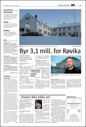 avisanordland_naravis-20090307_000_00_00_011.pdf