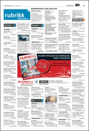 avisanordland_naravis-20090307_000_00_00_013.pdf