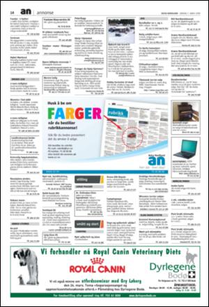 avisanordland_naravis-20090307_000_00_00_014.pdf