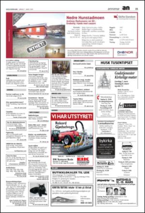 avisanordland_naravis-20090307_000_00_00_015.pdf