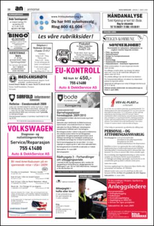 avisanordland_naravis-20090307_000_00_00_016.pdf