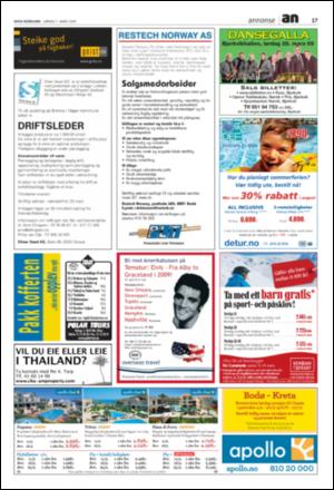 avisanordland_naravis-20090307_000_00_00_017.pdf