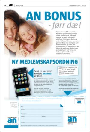 avisanordland_naravis-20090307_000_00_00_018.pdf