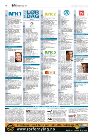 avisanordland_naravis-20090307_000_00_00_020.pdf