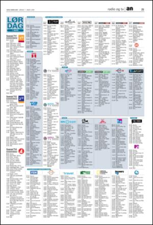 avisanordland_naravis-20090307_000_00_00_021.pdf