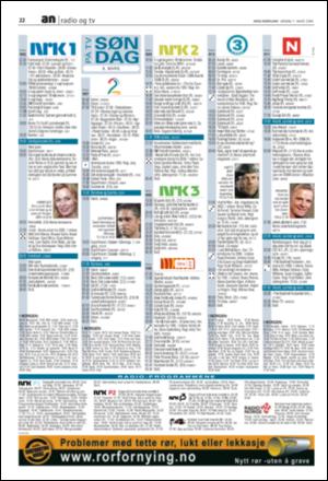 avisanordland_naravis-20090307_000_00_00_022.pdf