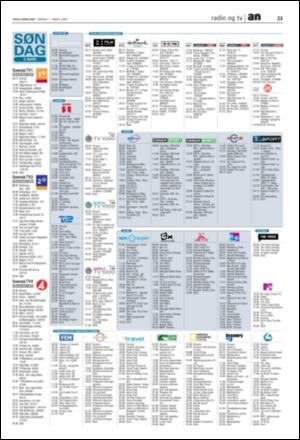avisanordland_naravis-20090307_000_00_00_023.pdf