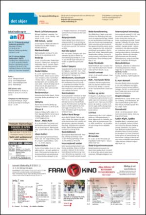 avisanordland_naravis-20090307_000_00_00_024.pdf