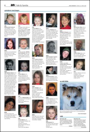 avisanordland_naravis-20090310_000_00_00_008.pdf