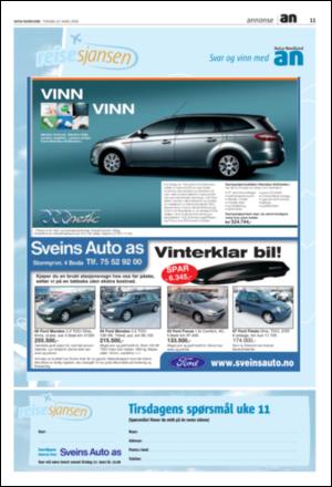 avisanordland_naravis-20090310_000_00_00_011.pdf