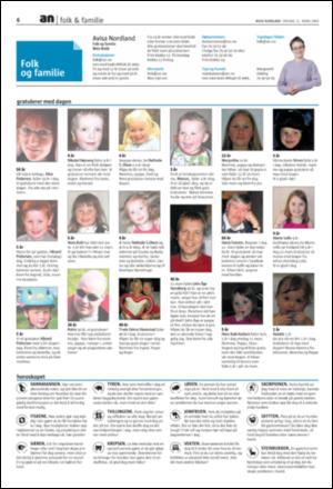 avisanordland_naravis-20090311_000_00_00_006.pdf