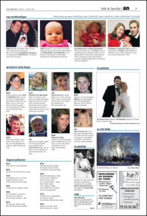 avisanordland_naravis-20090311_000_00_00_007.pdf