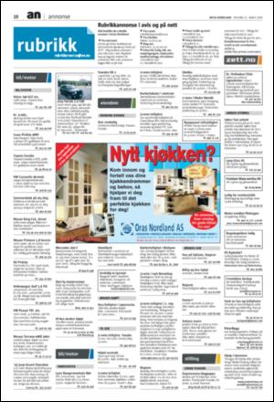 avisanordland_naravis-20090311_000_00_00_010.pdf