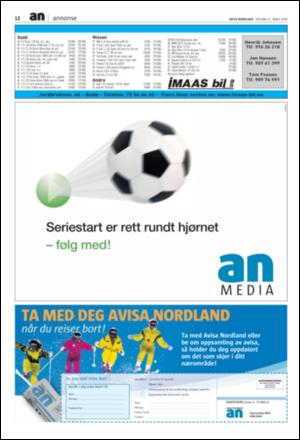 avisanordland_naravis-20090311_000_00_00_012.pdf