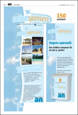 avisanordland_naravis-20090311_000_00_00_014.pdf