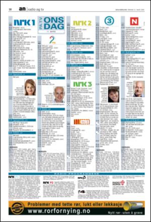 avisanordland_naravis-20090311_000_00_00_018.pdf