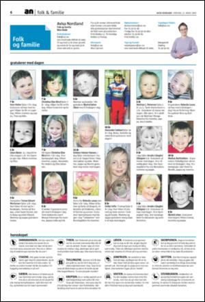 avisanordland_naravis-20090312_000_00_00_006.pdf