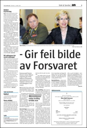 avisanordland_naravis-20090312_000_00_00_009.pdf