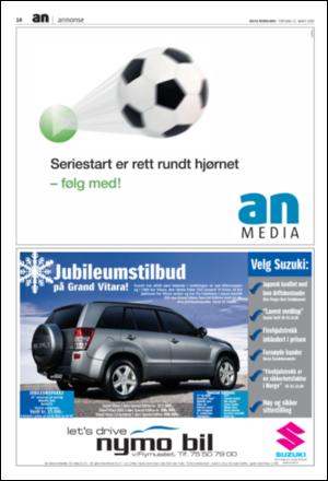 avisanordland_naravis-20090312_000_00_00_014.pdf