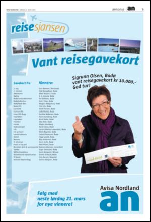 avisanordland_naravis-20090314_000_00_00_003.pdf