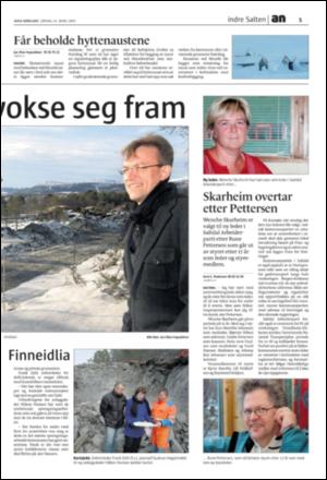 avisanordland_naravis-20090314_000_00_00_005.pdf