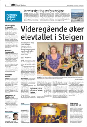 avisanordland_naravis-20090314_000_00_00_006.pdf