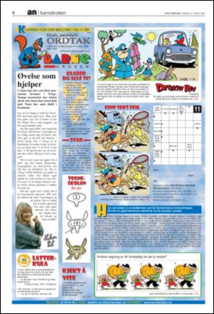 avisanordland_naravis-20090314_000_00_00_008.pdf