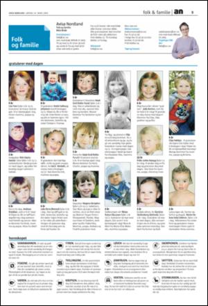 avisanordland_naravis-20090314_000_00_00_009.pdf