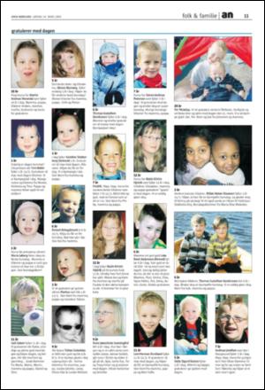 avisanordland_naravis-20090314_000_00_00_011.pdf