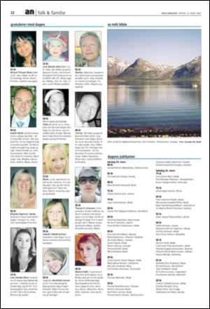 avisanordland_naravis-20090314_000_00_00_012.pdf