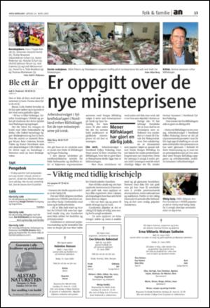 avisanordland_naravis-20090314_000_00_00_013.pdf