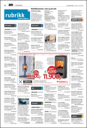 avisanordland_naravis-20090314_000_00_00_014.pdf