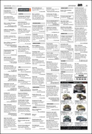 avisanordland_naravis-20090314_000_00_00_015.pdf