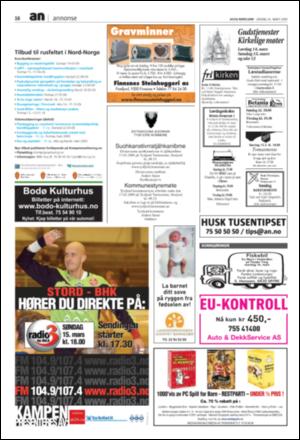 avisanordland_naravis-20090314_000_00_00_016.pdf